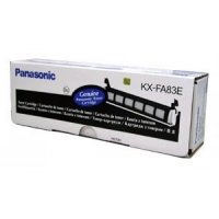 Hộp mực Panasonic KX-FA83E (Toner Cartridge)