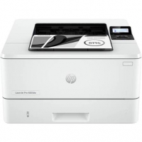  Hp Laserjet Pro 4003Dw 