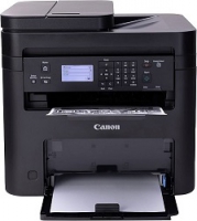 Máy in đa chức năng Canon MF273dw