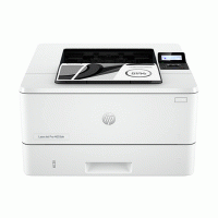Máy in HP LaserJet Pro 4003DN 