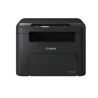 Máy in laser đa năng Canon MF272dw