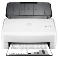 Máy quét HP Scanjet Professional 3000S3 (scan 2 mặt)