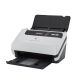 Máy quét HP Scanjet Professional 7000S2 (scan 2 mặt)